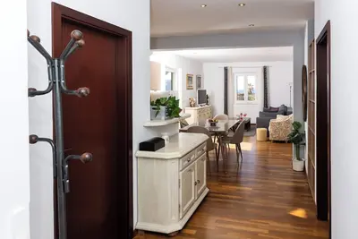 Image de Appartement Lopud Ocean View