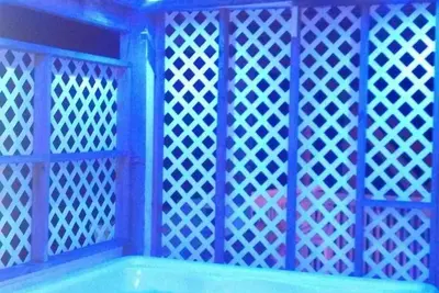 Image de * Nouvelle inscription * Oceanside Oasis w \/ Amazing Views. Jacuzzi. Proche de la plage. Wifi gratuit