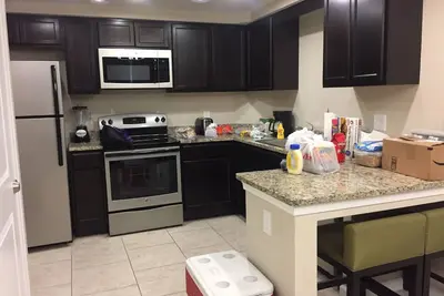 Image de Action de grâce au pays de Disney