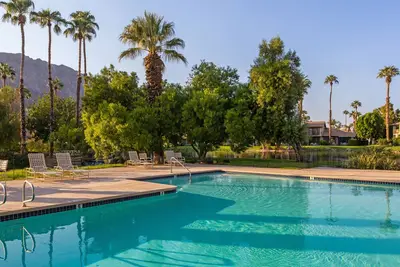 Image de Mountain View Oasis à Pga West -