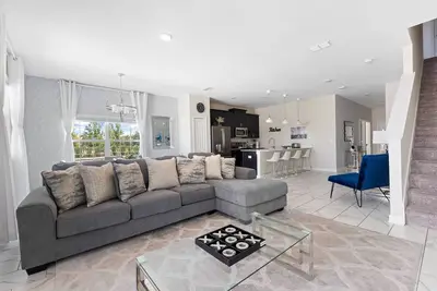 Image de Disney Familly Lovers up to 11 Sl4928