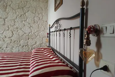 Image de Elégante villa avec jardin, patio, piscine, wifi, climatisation