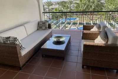 Image de Puerto Banus-Marbella