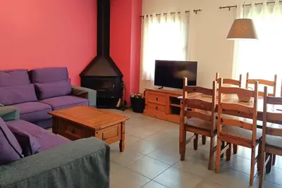 Image de Apartament La Foradada