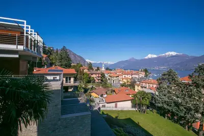 Image de Menaggio Royale, Menaggio, Italie