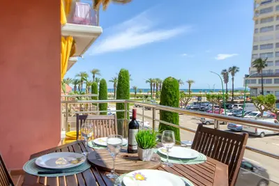 Image de Mirablau F 11 Empuriabrava