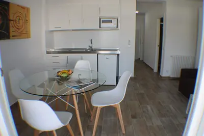 Image de Agi Rescator 225 Apartamento à louer à Roses Gérone.