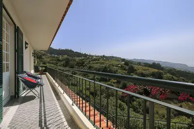 Image de Proche des promenades et de la mer.