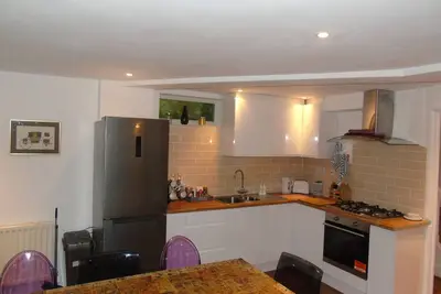 Image de Belle maison de 5 chambres