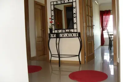 Image de Location Algarve appartement face Ă la mer proche vilamoura promotion du 12 au