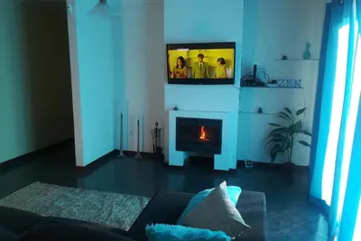 Image de Clover House, un coin de paradis