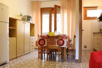 Image de Appartement calme près de la plage - Beahost