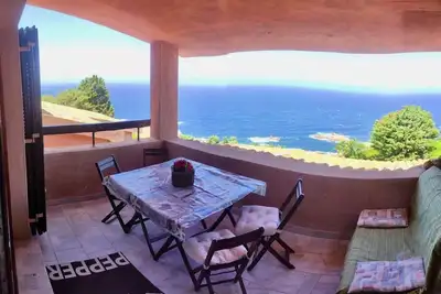 Image de Sardaigne: Compte à rebours pour les vacances. Prenez le moment évident!