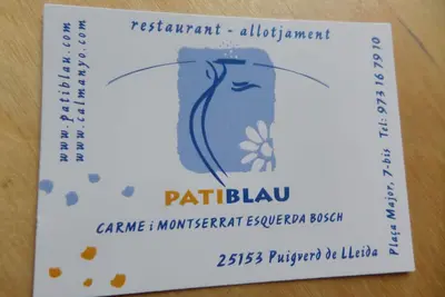 Image de SPÉCIAL Fin De ANNÉE - nous consulter pour 2 Nuits ou plus