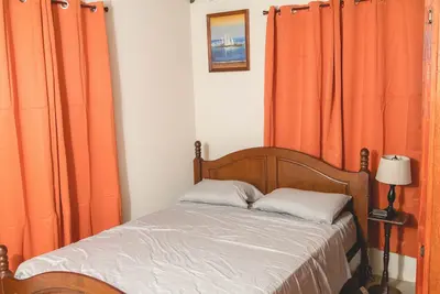 Image de Appartement en première ligne # 1