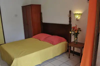 Appartement Populaire
