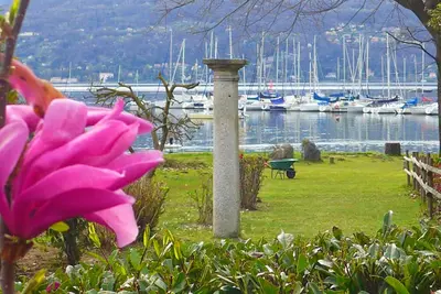Image de La Villa Du Golfe