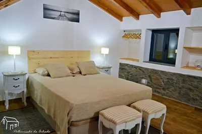 Image de Palhairinho da Achada