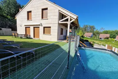 Image de Maison Baixo O Castelo