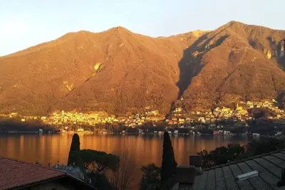 Image de Casa Soldino Ă Laglio