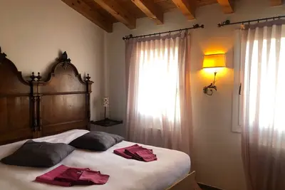 Image de Maison Lièvre