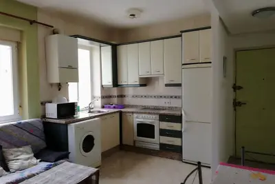 Image de My Black Homeaway