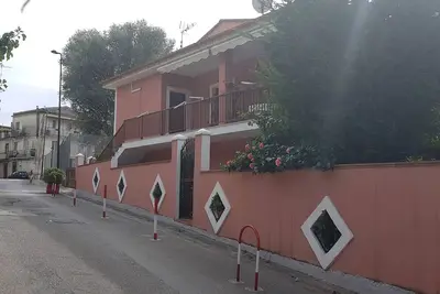 Image de Appartement à Offres