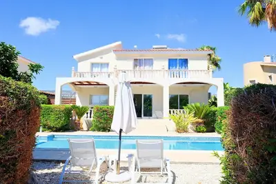 Image de Villa Ambrosia