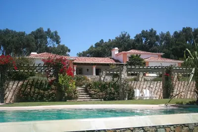 Image de Villa Malveira - Style et Tradition au Portugal