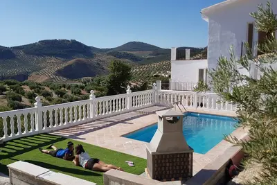 Image de Mansion Alba \"un rêve\"