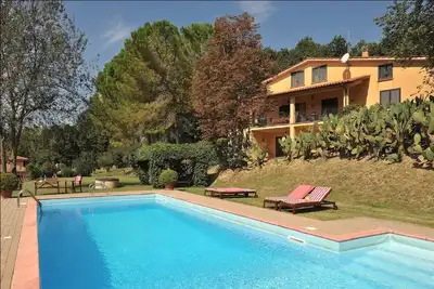 Image de La Viridiana