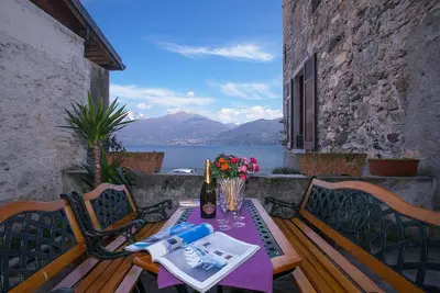 Image de Nobiallo Fantastico, Menaggio (Nobiallo), Italie