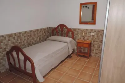 Image de Casa Pedro, Belle maison de vacances près de la mer