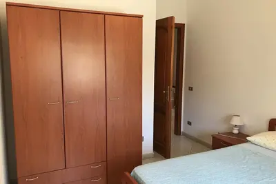 Domus Navarrese Biriala