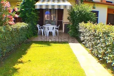 Bel appartement de deux pièces La Cinta