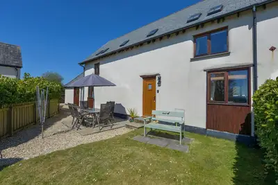 Image de Le Croft, Holsworthy