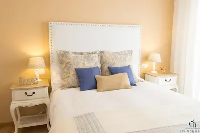 Image de Mariblanca 2c Duplex