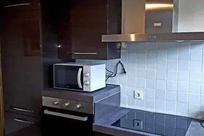 Image de Appartement 5 pièces Mendrisio