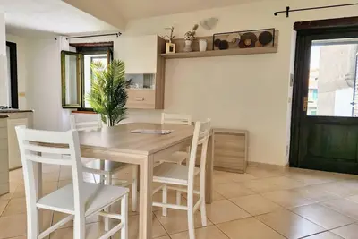 Image de [Arcada 2] Appartement au coeur d'Orosei