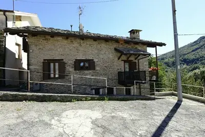 Image de Gran Paradiso Alpette
