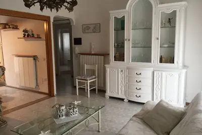 Image de Casa Del Mar grande maison individuelle dans le centre de Santa Teresa G