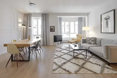 Image de Wiesbaden by FeelFree Rentals