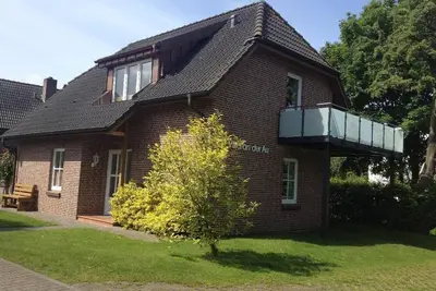 Image de Villa au phare Au