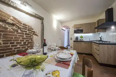 Image de Le Lemon Florence Centre