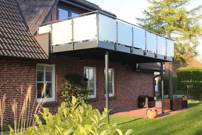 Image de Villa au Au - Phare