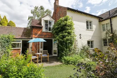 Image de Le Cottage, CHÂTEAU D'Elmley