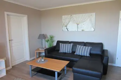 Image de Appartement Kiefhuk