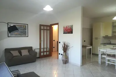 Image de \"Casa DàCà\" Marrubiu