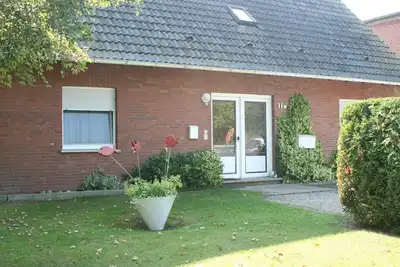 Image de Appartement Haus Turmspucker