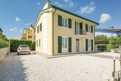Image de Casa Malu